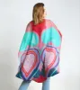 Desert Rose sold by POEMET