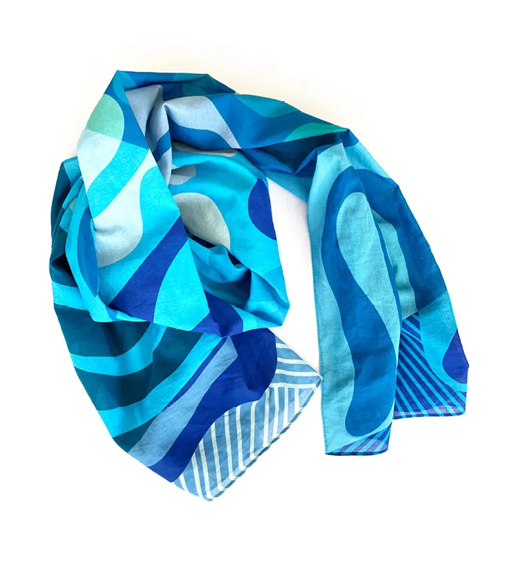 The Grand Blue sold by POEMET product image thumbnail 4