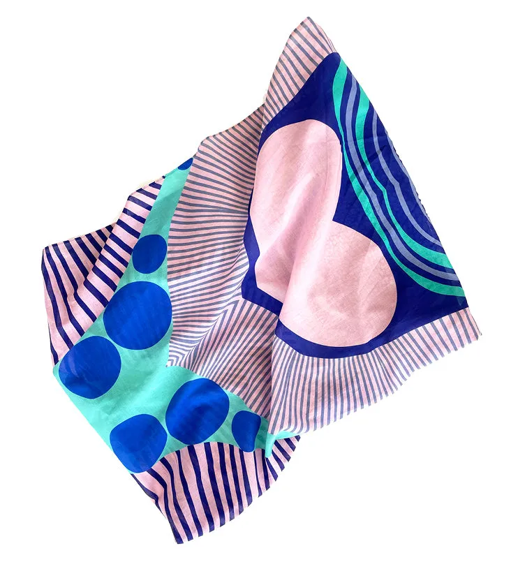 Lilac Sand sold by POEMET product image thumbnail 4