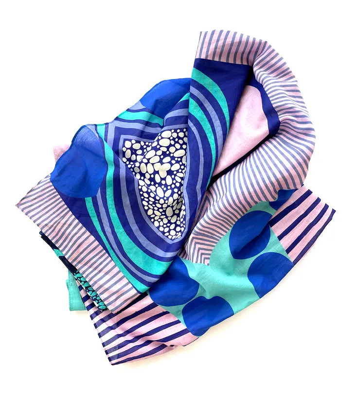 Lilac Sand sold by POEMET