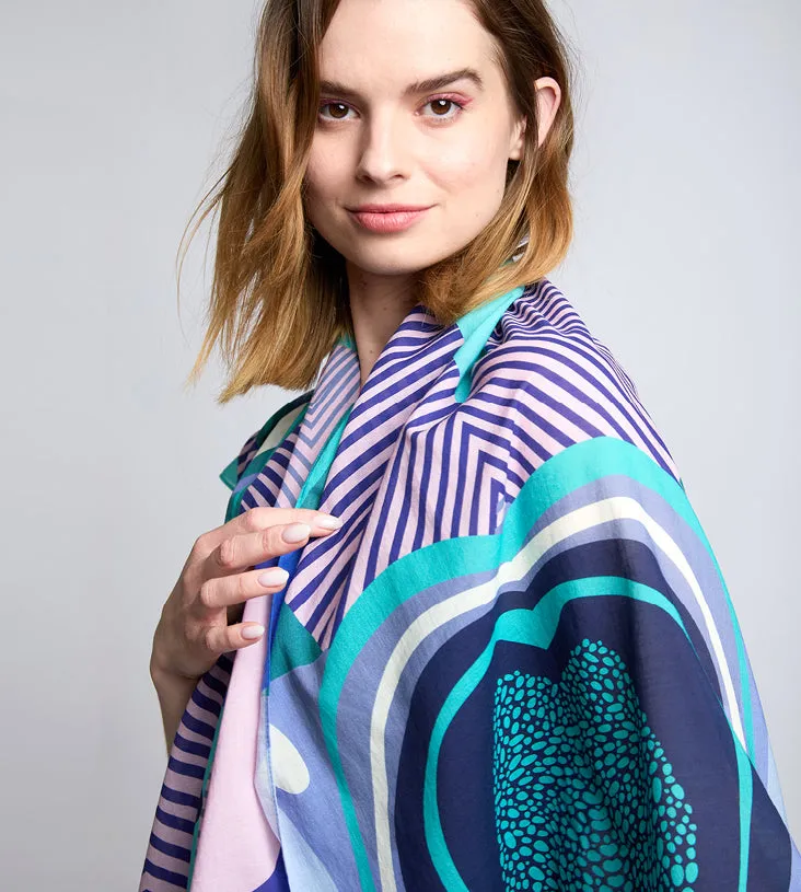 Lilac Sand sold by POEMET product image thumbnail 2