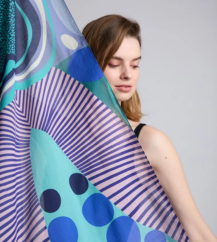 Lilac Sand sold by POEMET product image thumbnail 3