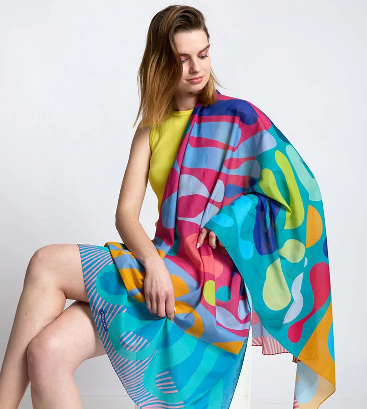 Summer Flame sold by POEMET product image thumbnail 3