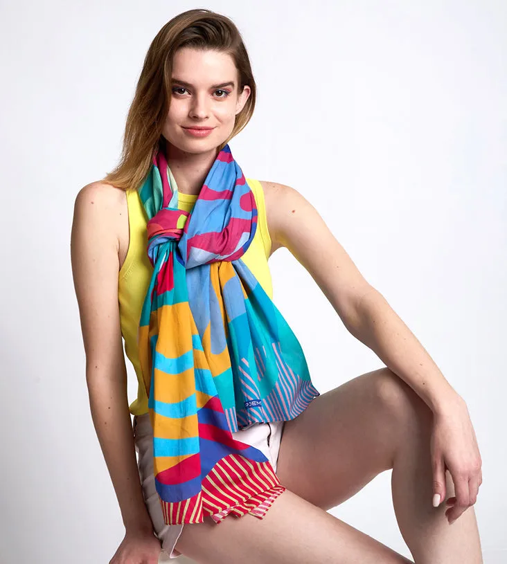 Summer Flame sold by POEMET product image thumbnail 4