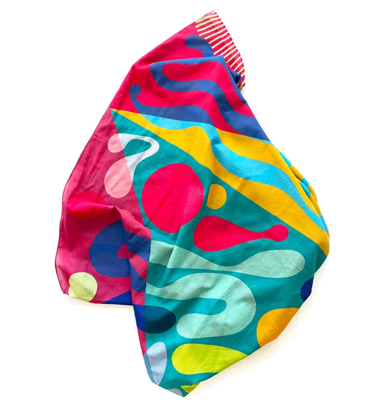 Summer Flame sold by POEMET product image thumbnail 5