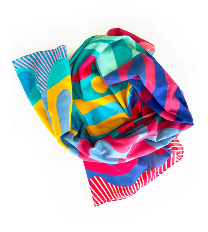 Summer Flame sold by POEMET