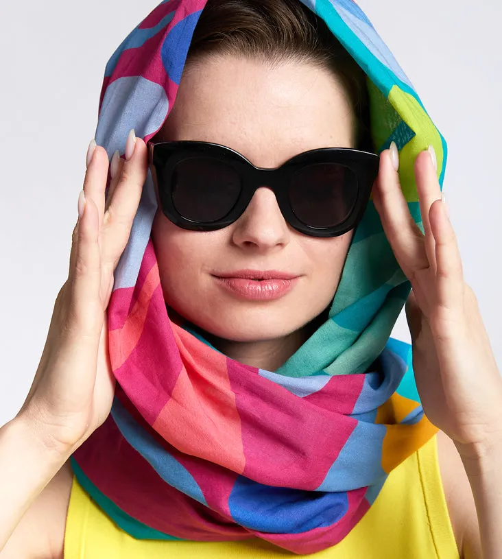 Summer Flame sold by POEMET product image thumbnail 2