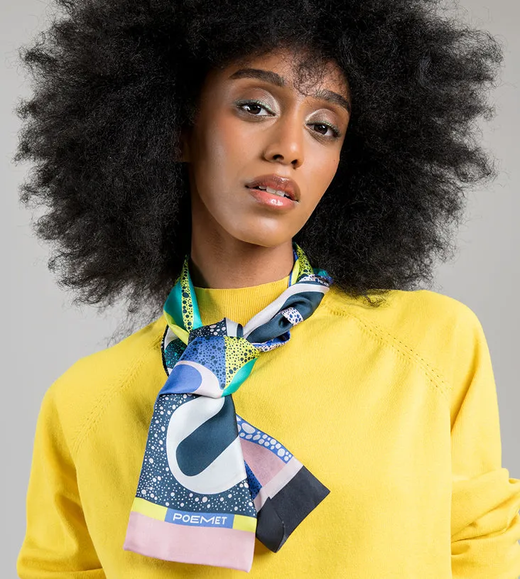 Radiant Dream sold by POEMET product image thumbnail 4