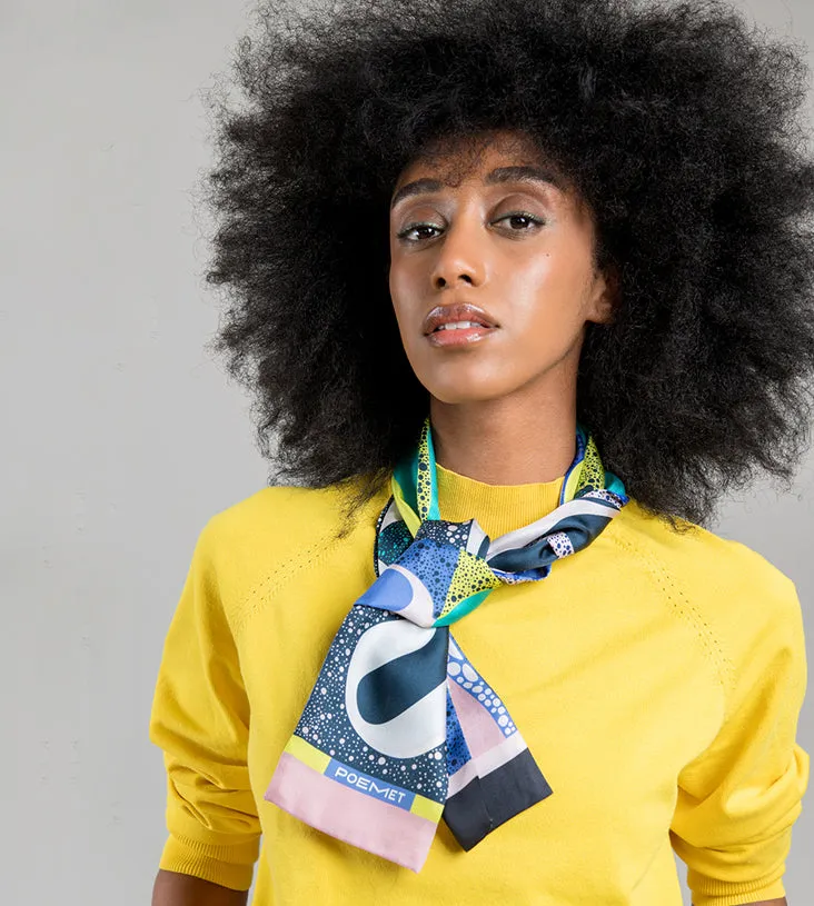 Radiant Dream sold by POEMET product image thumbnail 5