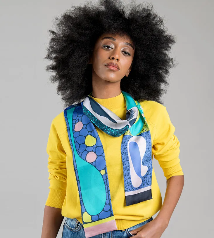 Radiant Dream sold by POEMET product image thumbnail 3