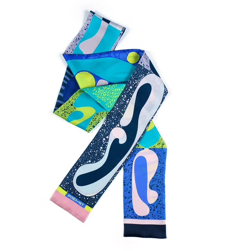 Radiant Dream sold by POEMET