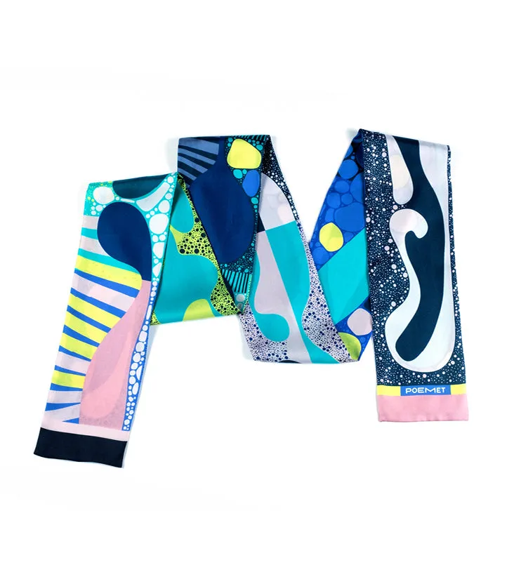 Radiant Dream sold by POEMET product image thumbnail 2