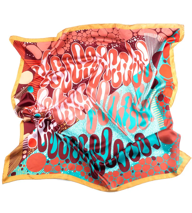 Pheresis (rust) sold by POEMET product image thumbnail 5