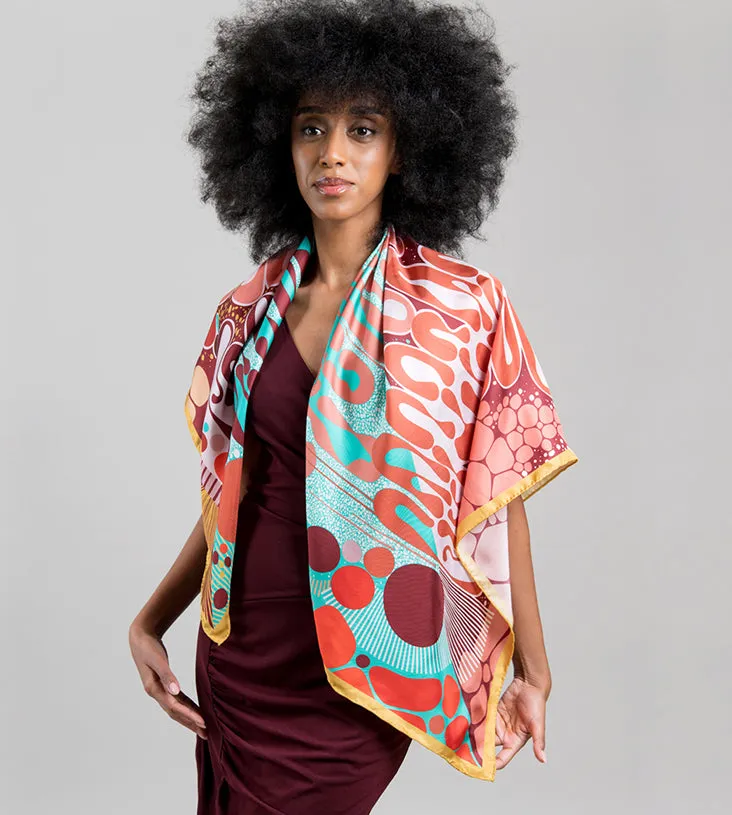 Pheresis (rust) sold by POEMET product image thumbnail 2