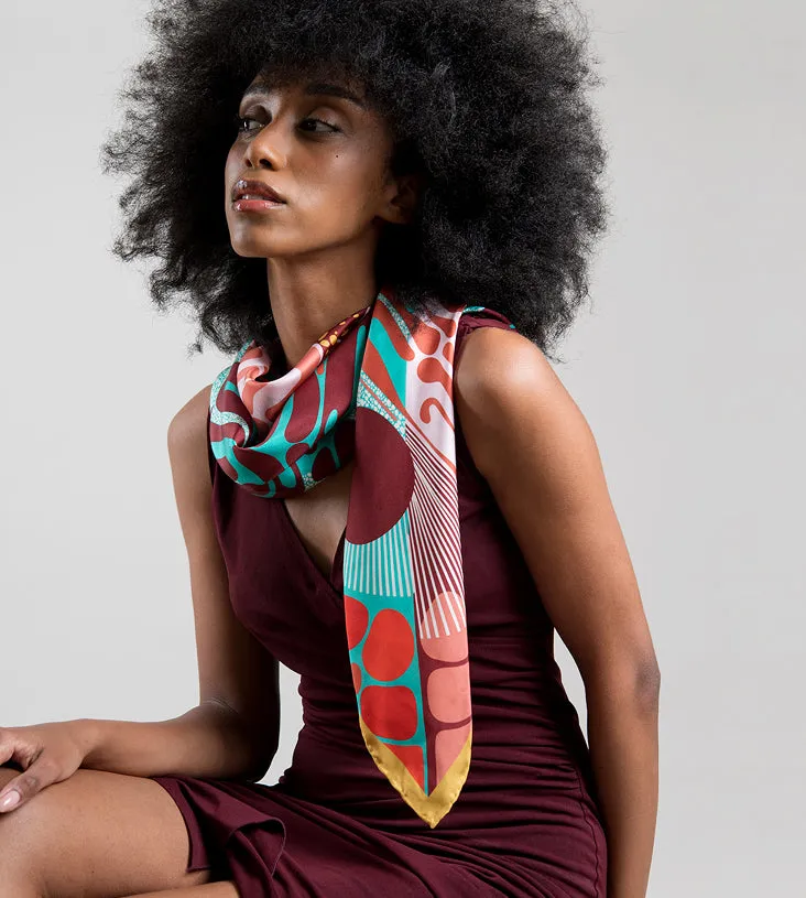 Pheresis (rust) sold by POEMET product image thumbnail 4