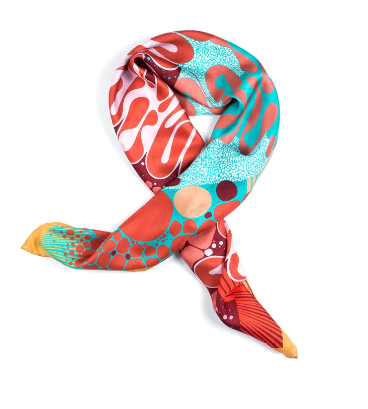 Pheresis (rust) sold by POEMET