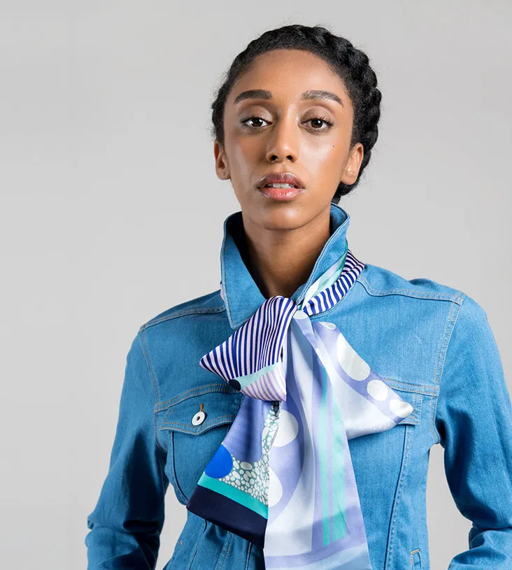 Meltwater Skies sold by POEMET product image thumbnail 5