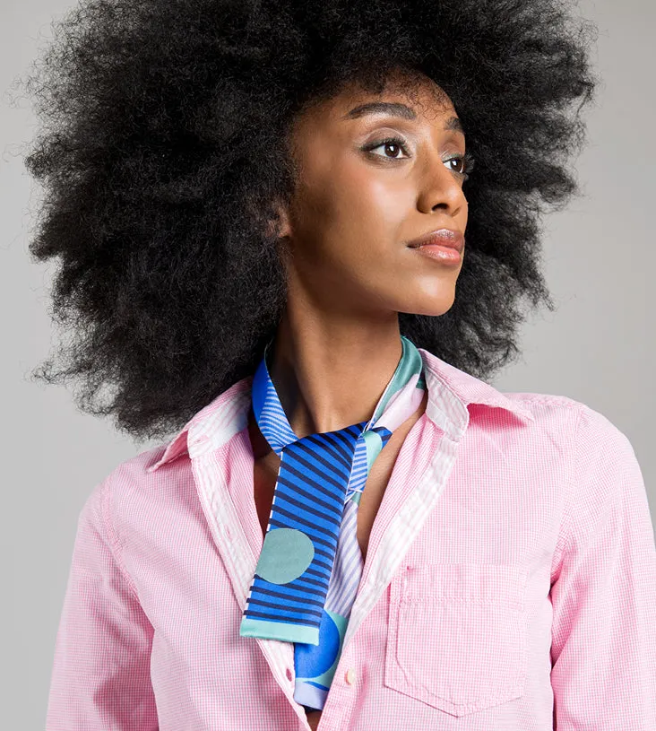 Aurora Whisper sold by POEMET product image thumbnail 4