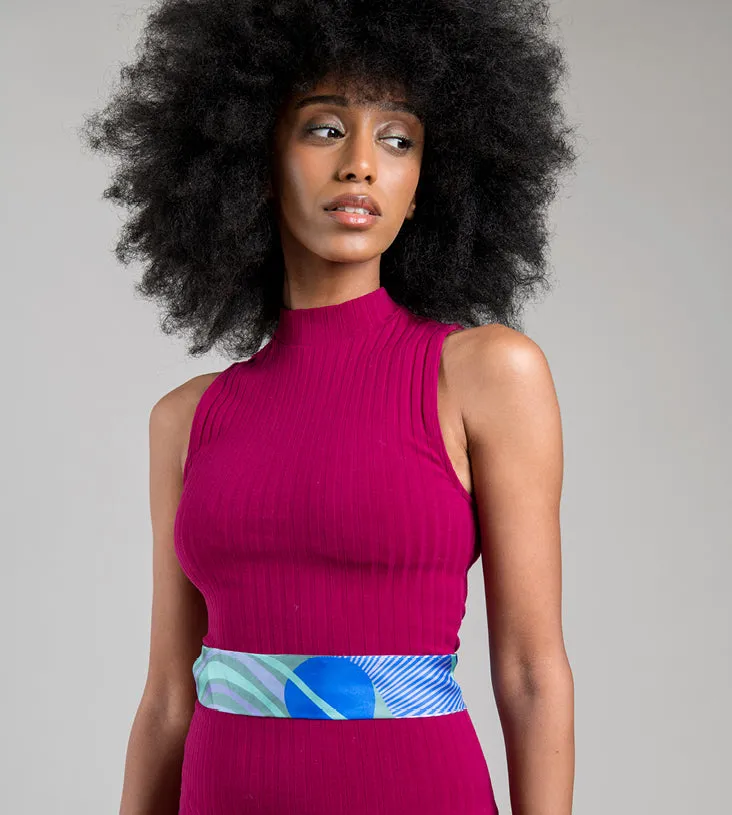 Aurora Whisper sold by POEMET product image thumbnail 3