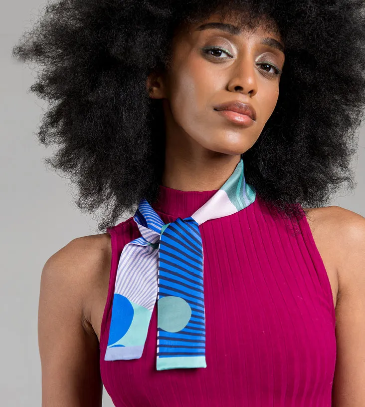 Aurora Whisper sold by POEMET product image thumbnail 2