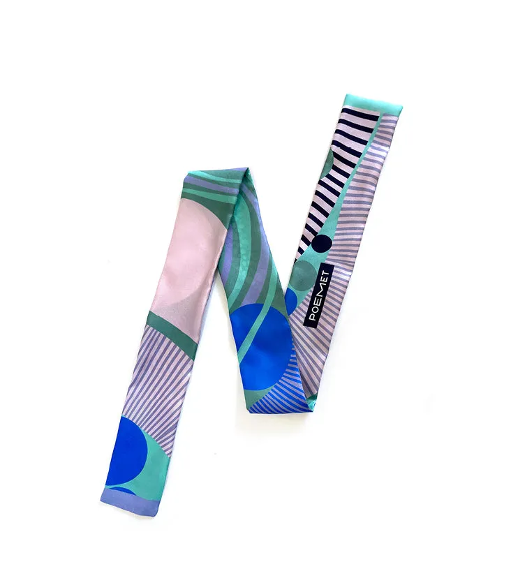 Aurora Whisper sold by POEMET