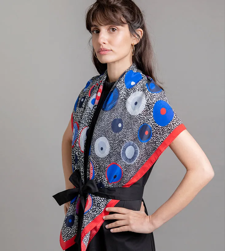 Chaotic Order sold by POEMET product image thumbnail 4