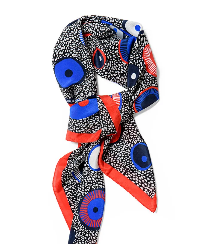 Chaotic Order sold by POEMET