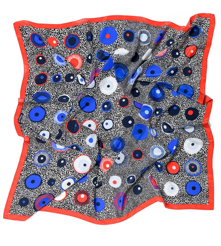 Chaotic Order sold by POEMET product image thumbnail 2