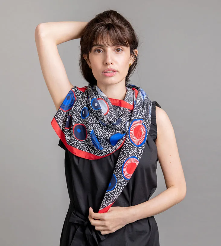 Chaotic Order sold by POEMET product image thumbnail 5