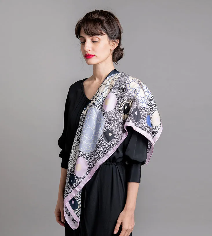 In the Beginning sold by POEMET product image thumbnail 5