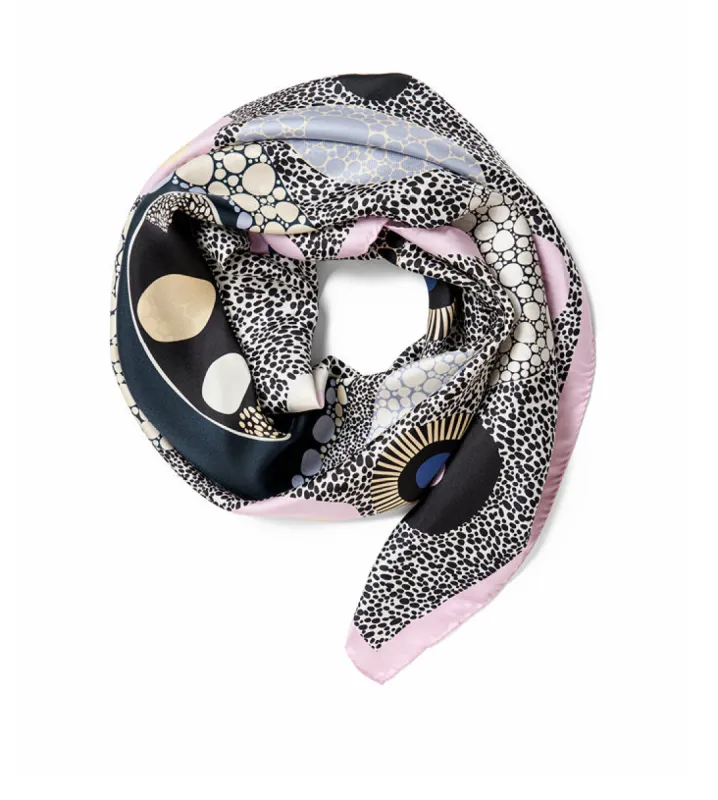 In the Beginning sold by POEMET