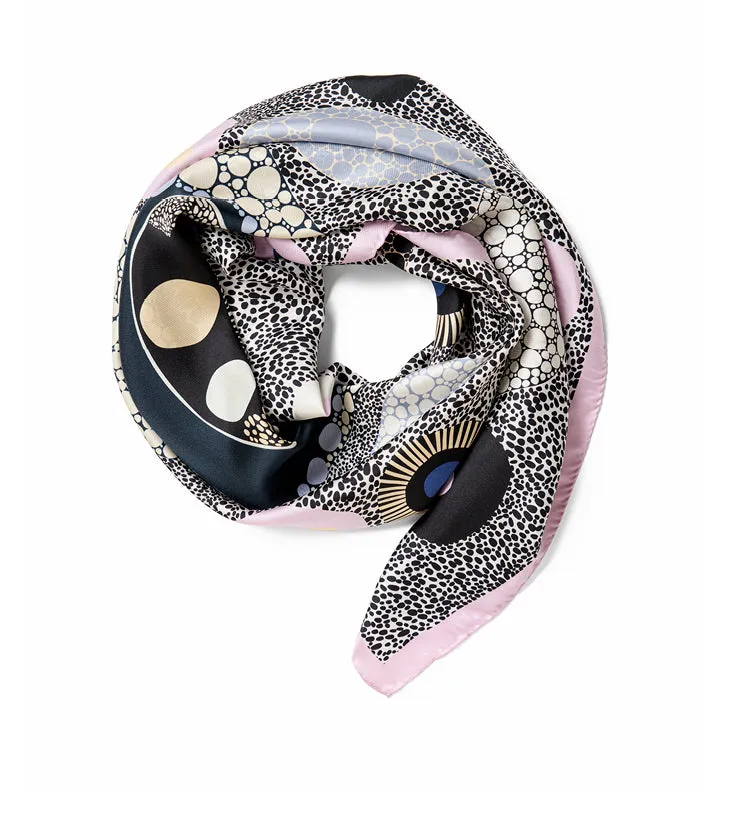 In the Beginning sold by POEMET