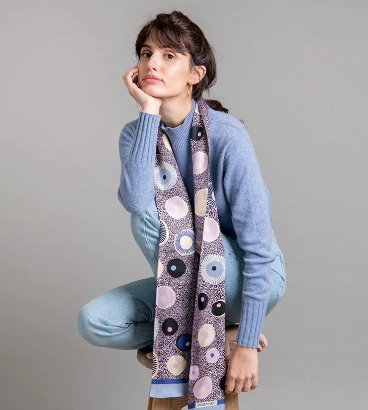 Particles sold by POEMET product image thumbnail 3