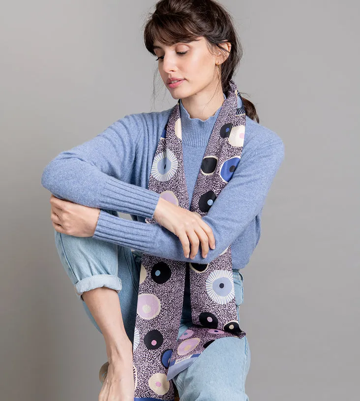 Particles sold by POEMET product image thumbnail 2