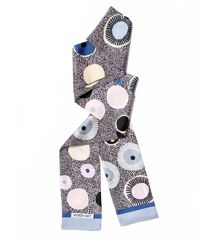 Particles sold by POEMET