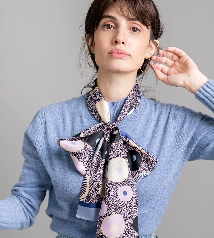 Particles sold by POEMET product image thumbnail 4