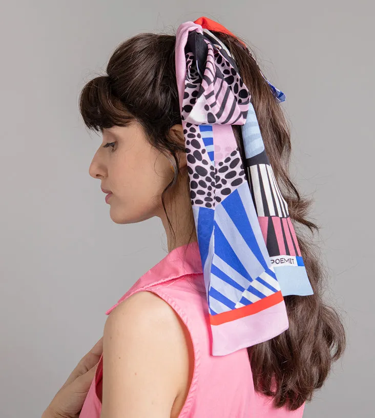 Inner Bloom sold by POEMET product image thumbnail 2