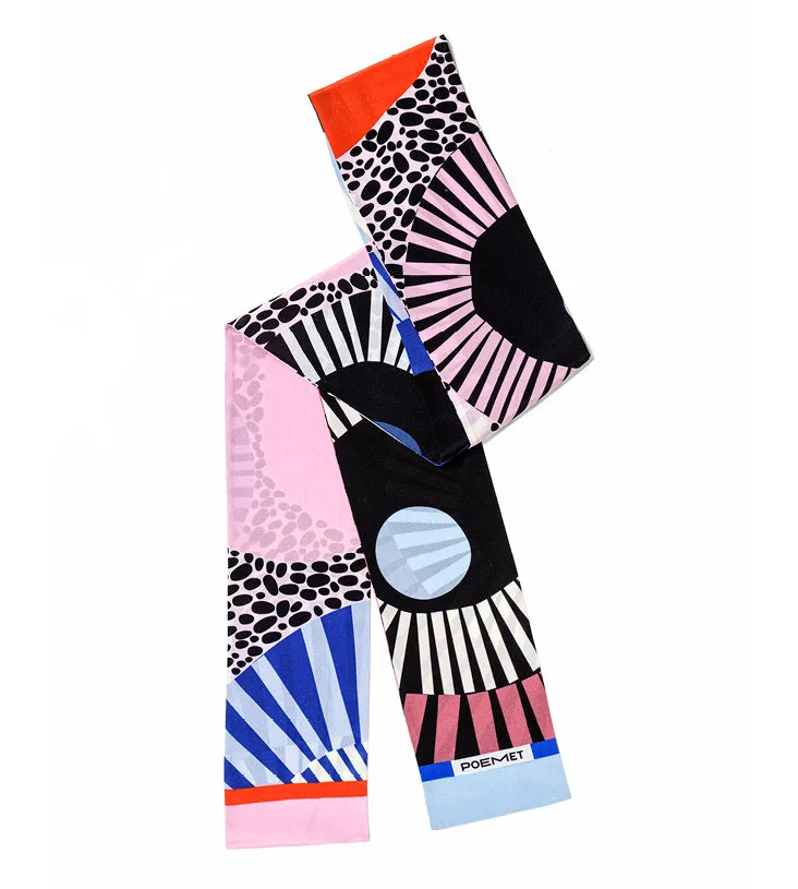 Inner Bloom sold by POEMET