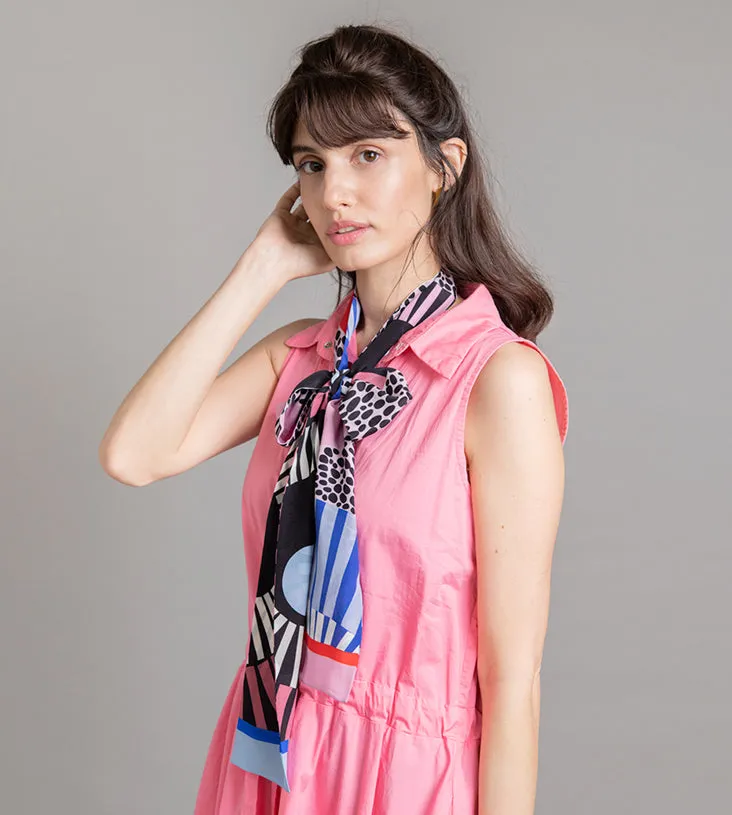 Inner Bloom sold by POEMET product image thumbnail 4