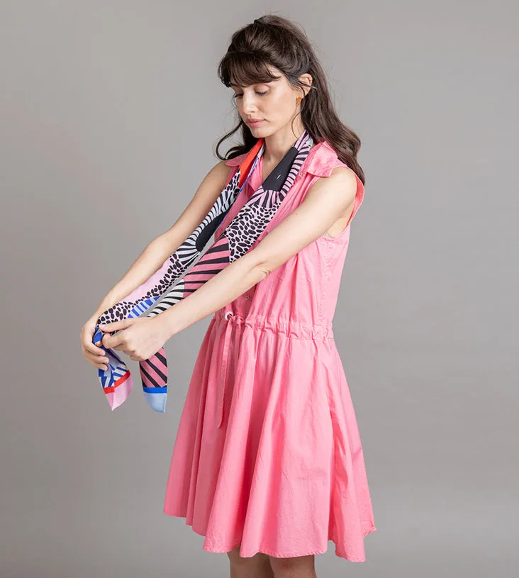 Inner Bloom sold by POEMET product image thumbnail 5