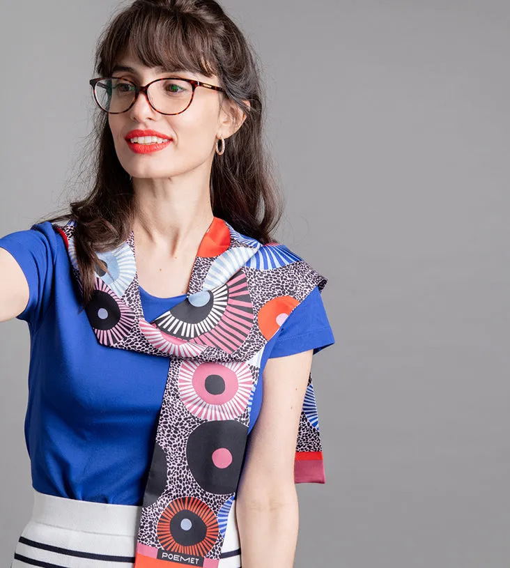 Full Bloom sold by POEMET product image thumbnail 5