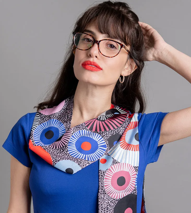 Full Bloom sold by POEMET product image thumbnail 2