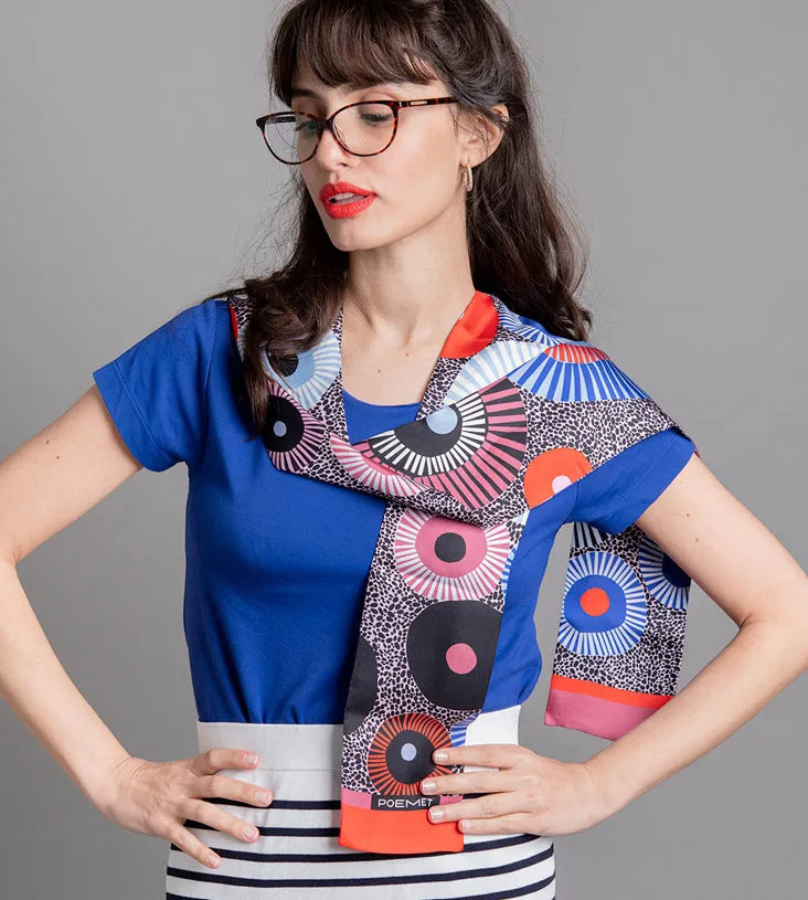 Full Bloom sold by POEMET product image thumbnail 4