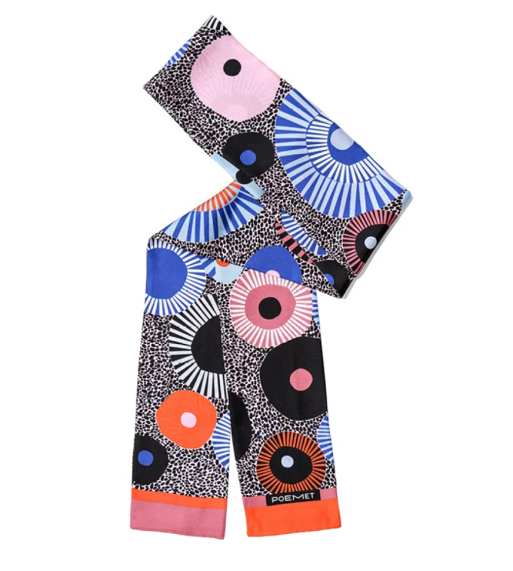 Full Bloom sold by POEMET