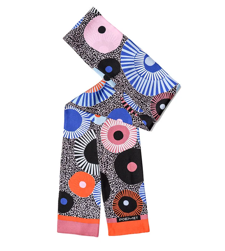 Full Bloom sold by POEMET