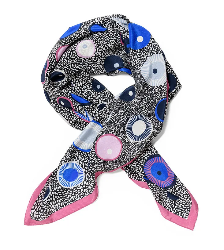 Chaotic Order sold by POEMET