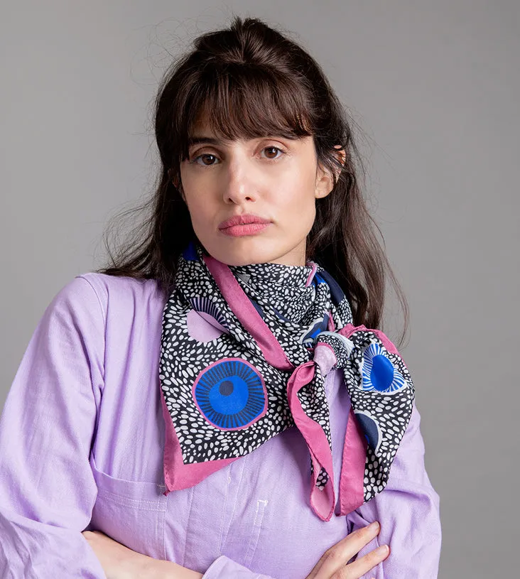 Chaotic Order sold by POEMET product image thumbnail 2