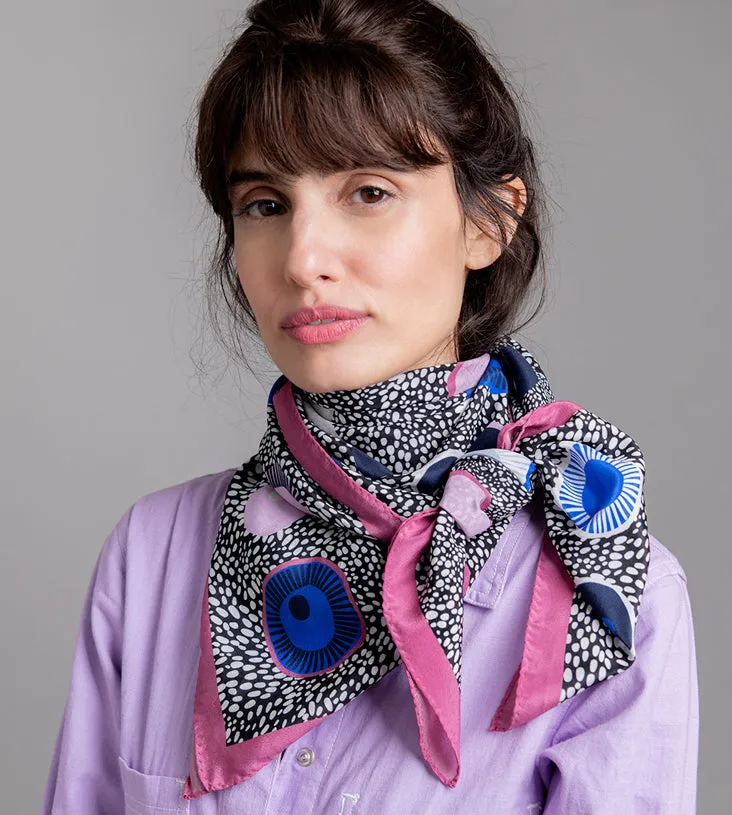 Chaotic Order sold by POEMET product image thumbnail 3