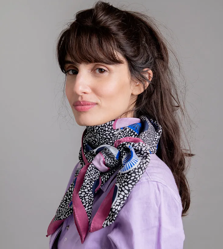 Chaotic Order sold by POEMET product image thumbnail 4