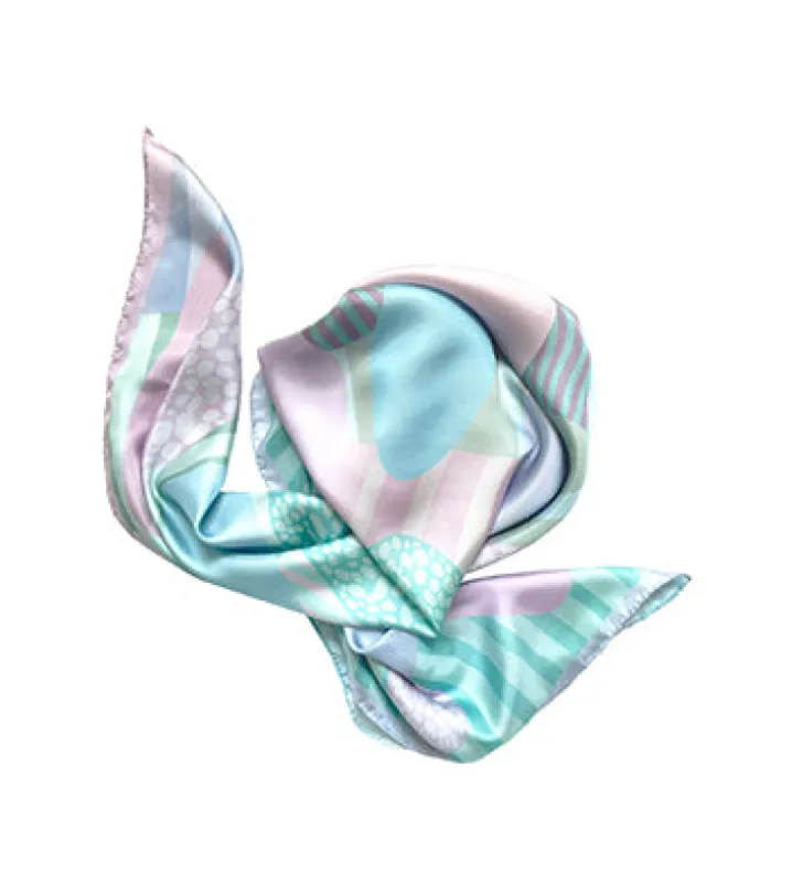 Over the Rainbow sold by POEMET